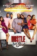 Watch Hustle & Soul Projectfreetv