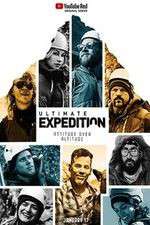 Watch Ultimate Expedition Projectfreetv