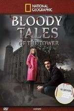 Watch Projectfreetv Bloody Tales of the Tower Online