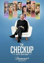 Watch Projectfreetv The Checkup with Dr. David Agus Online