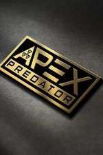 Watch Apex Predator Projectfreetv