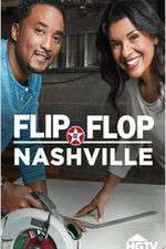 Watch Flip or Flop Nashville Projectfreetv