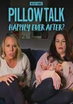 Watch Projectfreetv 90 Day Pillow Talk: Happily Ever After? Online