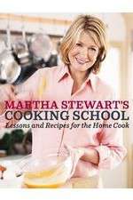 Watch Martha Stewarts Cooking School Projectfreetv