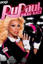 Watch RuPaul's Drag Race Projectfreetv