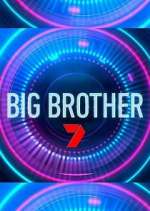 Watch Big Brother Projectfreetv
