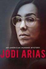Watch Jodi Arias: An American Murder Mystery Projectfreetv