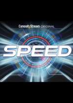 Watch Speed Projectfreetv