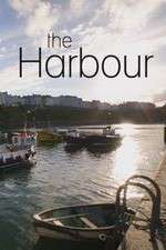 Watch The Harbour Projectfreetv