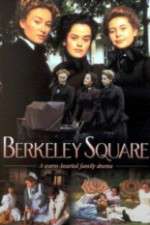 Watch Berkeley Square Projectfreetv