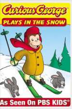 Watch Projectfreetv Curious George Online