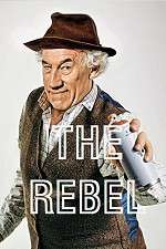 Watch The Rebel (UK) Projectfreetv