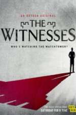 Watch The Witnesses Projectfreetv