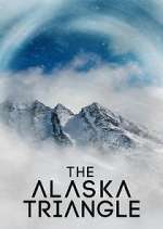 Watch The Alaska Triangle Projectfreetv