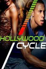 Watch Hollywood Cycle Projectfreetv