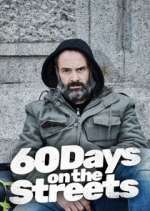 Watch Projectfreetv 60 Days on the Streets Online