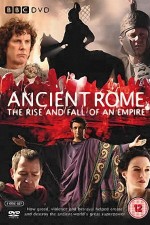 Watch Ancient Rome The Rise and Fall of an Empire Projectfreetv