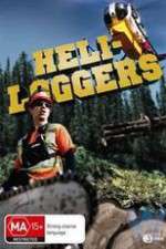 Watch Heli-Loggers Projectfreetv