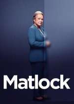 Matlock projectfreetv