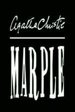 Watch Agatha Christie's Marple Projectfreetv