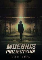 Watch Moebius: The Veil Projectfreetv