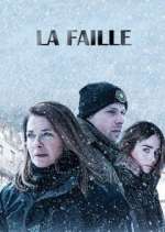 Watch La faille Projectfreetv