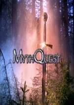 Watch MythQuest Projectfreetv