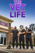 Watch The Vet Life Projectfreetv