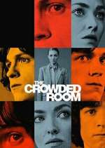 Watch The Crowded Room Projectfreetv