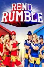 Watch Reno Rumble Projectfreetv