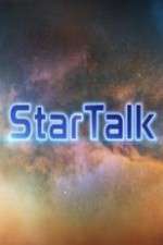 Watch StarTalk Projectfreetv