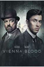Watch Vienna Blood Projectfreetv