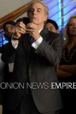 Watch Onion News Empire Projectfreetv