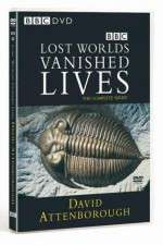 Watch Lost Worlds Vanished Lives Projectfreetv