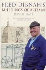 Watch Fred Dibnah's Building Of Britain Projectfreetv
