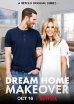 Watch Dream Home Makeover Projectfreetv