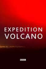 Watch Expedition Volcano Projectfreetv