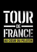 Watch Tour de France: Unchained Projectfreetv