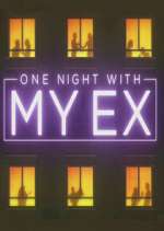 Watch One Night with My Ex Projectfreetv