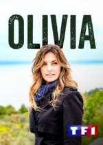 Watch Olivia Projectfreetv