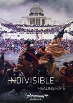 Watch Indivisible: Healing Hate Projectfreetv