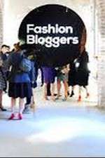 Watch Fashion Bloggers Projectfreetv