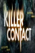 Watch Killer Contact Projectfreetv