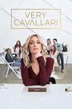 Watch Very Cavallari Projectfreetv