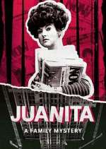 Watch Juanita: A Family Mystery Projectfreetv