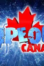 Watch Wipeout Canada Projectfreetv