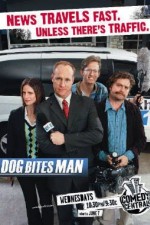 Watch Projectfreetv Dog Bites Man Online