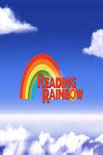 Watch Reading Rainbow Projectfreetv