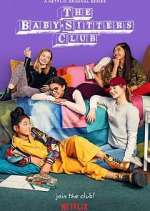 Watch The Baby-Sitters Club Projectfreetv