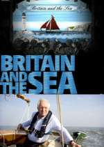 Watch Britain and the Sea Projectfreetv